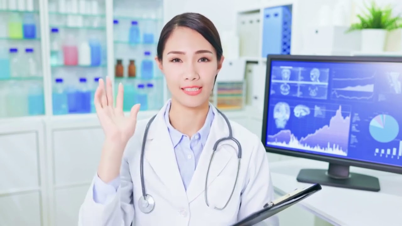 How To Incorporate Aquapeace Into A Daily Tinnitus Management Routine