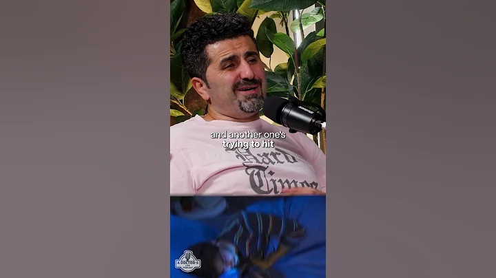 Growth Hormones vs. Peptides: What You Need to Know!