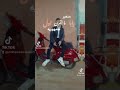 اه يغزلتي يا صهرانا من الست السكرانه😵🤒