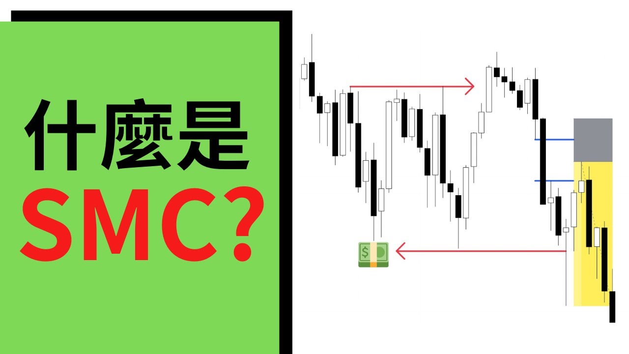 Smc 技术分析 ptt (99) 사진