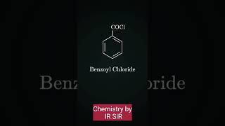 Aromatic compound , Benzene, derivatives name#organicchemistry #chemistry #irsirchemistry #inorganic