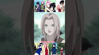 Sakura Ped Chunin Exam Naruto Rajuranju Voice