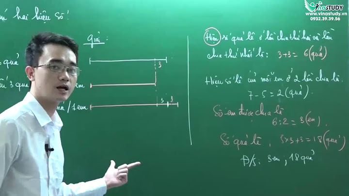 Các bài toán nâng cao lớp 5 ky năm 2024