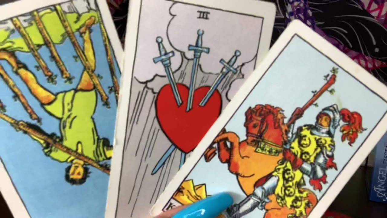 #TAURUS ♉️ YOU’LL GET COMMUNICATION FROM THIS PERSON! THEY’VE HUGE REGRETS &SLEEPLESS NIGHT OVER...