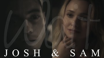 Sam & Josh - Wait [Until Dawn]