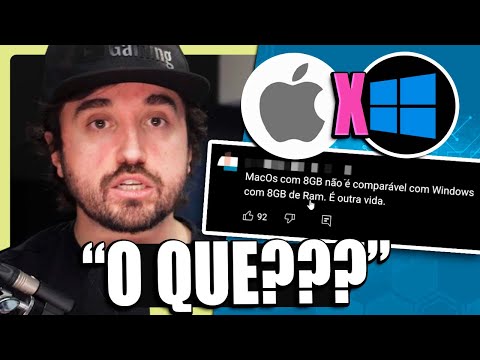 RESPONDENDO FANBOY DA