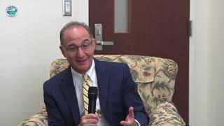 Community Chat Mental Health Diversion Program