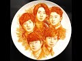 【作品】嵐　チョコレートアート【Arashi Chocolate art 】