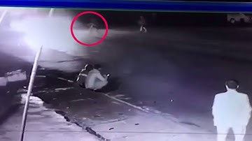 Vụ tai nạn khiến một Phó tổng giám đốc tử vong: Không phải án mạng?