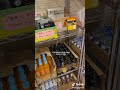 霜降り明星 せいや 粗品 スペシャル映像