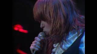The Divinyls - Science Fiction - 1/28/1986 - Ritz