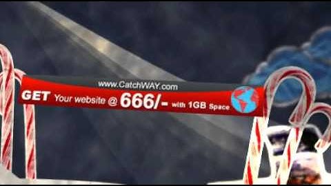 Voice Calls in Kurnool  Catchway Technologies Call 9866882829