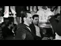 حالات اوشا 2020