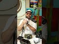 This Camera is a BIG surprise!!!