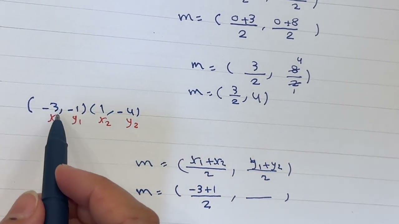 رياضيات الثالث متوسط تمارين تاكد من فهمك ص 104