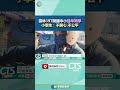 雲林197間學校提早開學