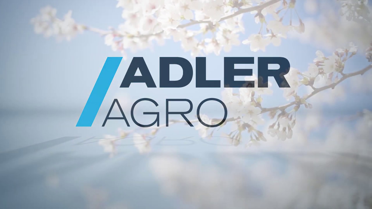 Bioestimulante floración Flower - Adler Agro