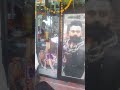 मेरा डिजाइन किया हुआ सैलून एंड बॉयस पार्लर फर्नीचर डिजाइन