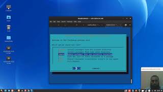Removing installed packages on Slackware using some of the pre-built tools