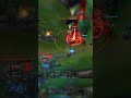 League of Legend Pyke Montage