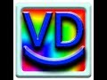 ViDi-DC на Windows 10 En