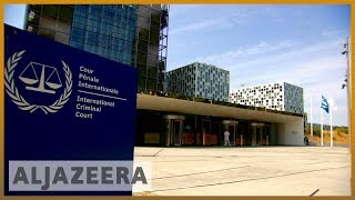 ⚖️ ICC's 20th anniversary: Examining world's worst atrocities | Al Jazeera English