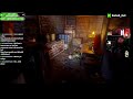 NEW YouTube Episode! | Metro Exodus YouTube Series *VIDEO ONLY* *YOUTUBE EPISODES*