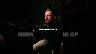 Dit Is Hoe Je Kan Leren Van Cold Calls