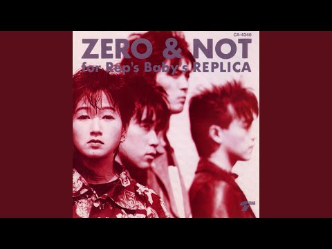 DREAMIN' DREAMIN' - YouTube
