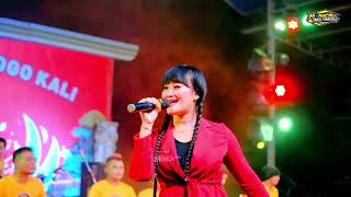 PENTUL TEMBEM//VOC: PITALOKA// OM KUDETA MUSIC