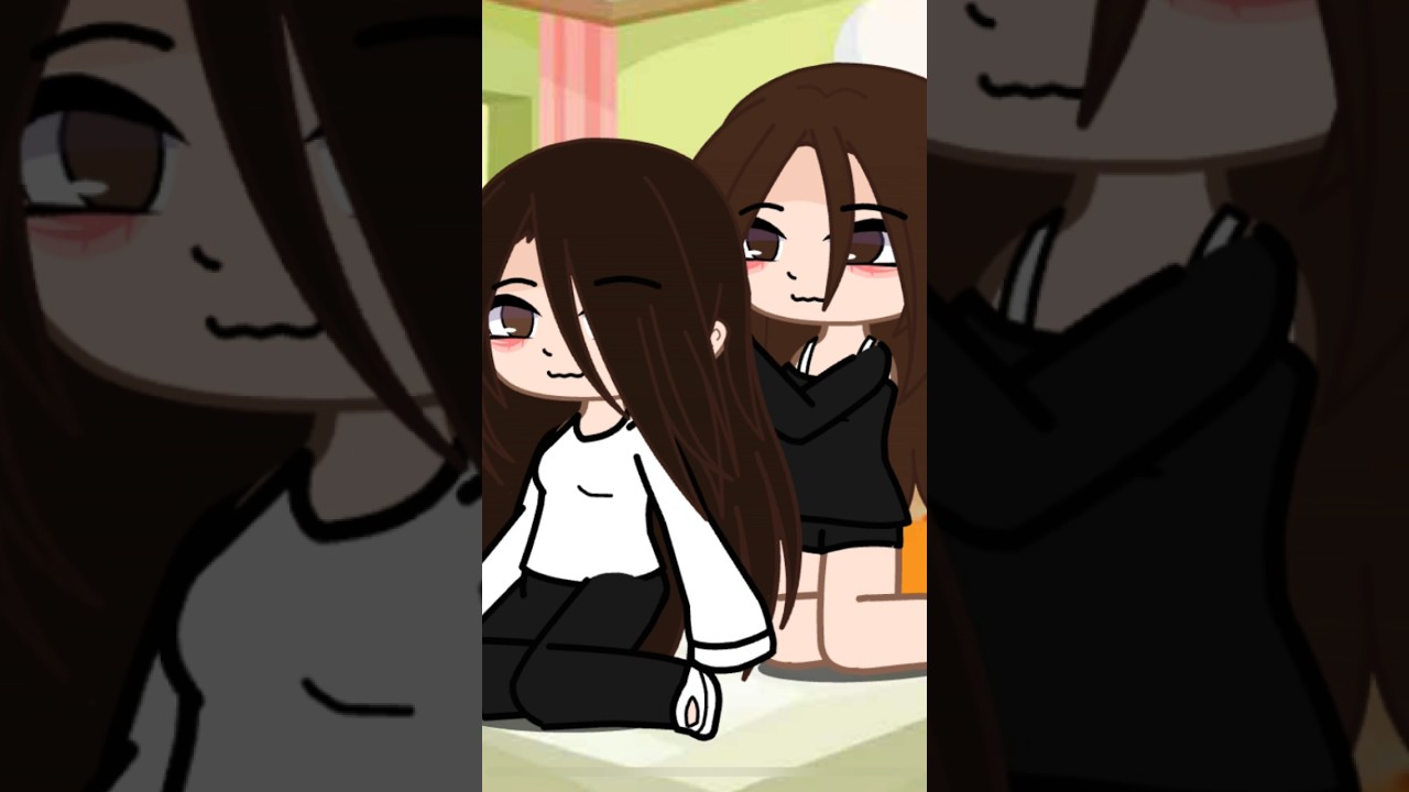 Best friends? Forever. Yay! YouTube