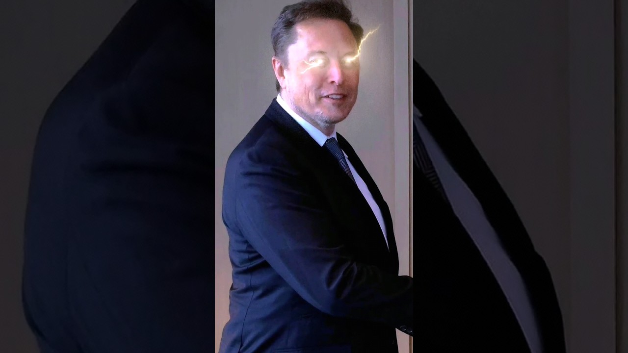 Elon Musk’s Xmail: The Gmail Killer? Here's What We Know! 