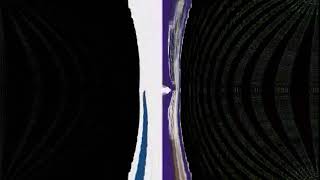 Boy Hates Klasky Csupo In 6X 3D Ripple Hypercubed