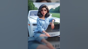 Comment your name #shorts #comment #subscribe #like