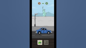 Rescue the Lover Level 1 Walkthrough Solution