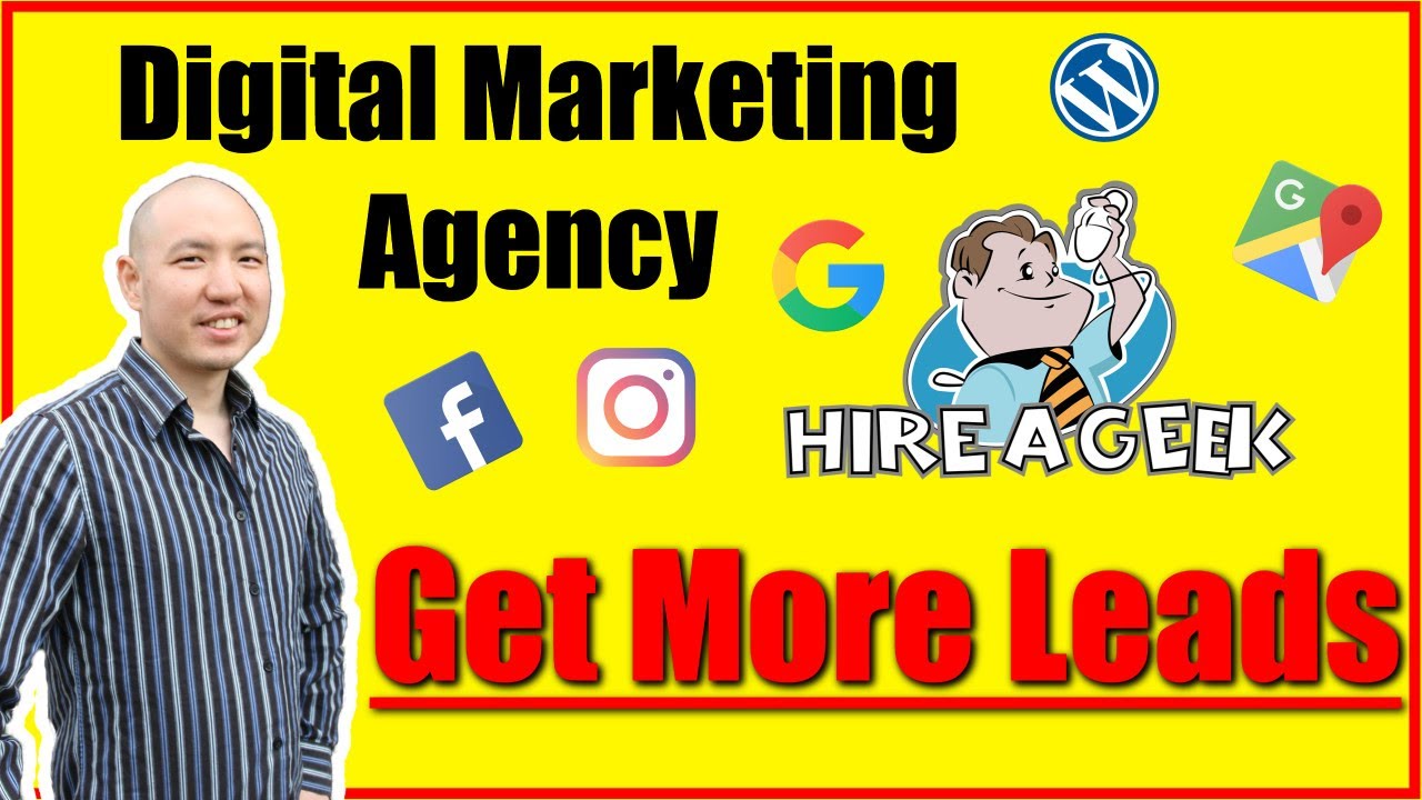 Top Search Engine Optimization SEO Experts Near Me Garden Los Angeles CA