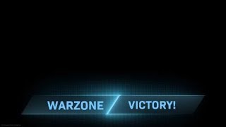 Call Of Duty Modern Warfare Compra Express