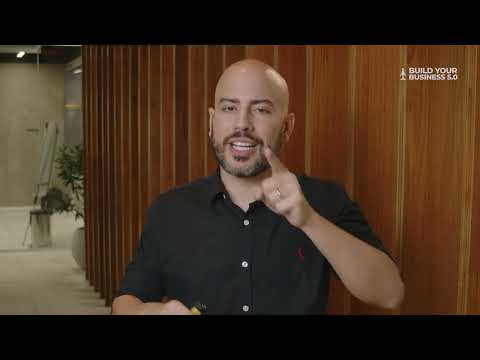 [CURSO DE EMPREENDEDORISMO] 14 Atividade para casa