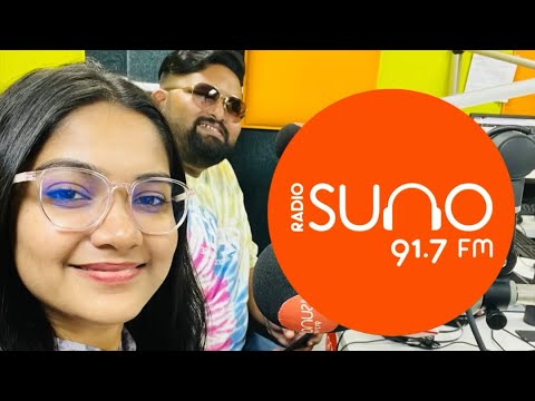 Unveiling the Story Behind Swasamay's Birth-A Special Wedding Song for Swasika & Prem’sLove Journey