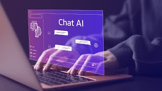 Master Chatgpt Pre-Prompting