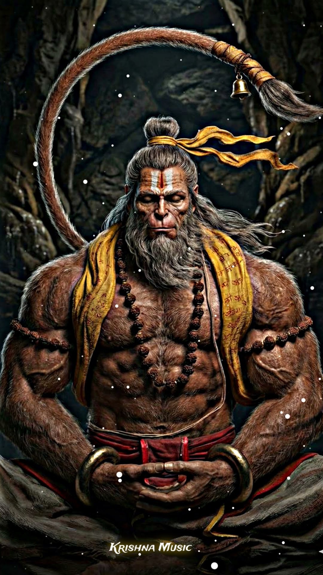 🌞 Good Morning🌞 - ShareChat