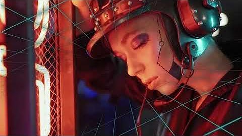 4. 3ERO BACHILLERATO A - FUNDAMENTOS DE PROGRAMACION EN JAVA - CICLOS - CICLO DO WHILE