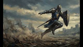 5 Medieval Knight Myths You Still Believe (Busted)