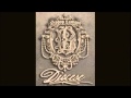 Bishop Lamont - Look At California feat. Mistah F.A.B. & Crooked I prod. by Reality