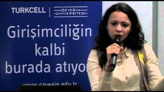 Download lagu Sosyal Girişimcilik Yarışması Sosyal Girişimcilik Yarışması