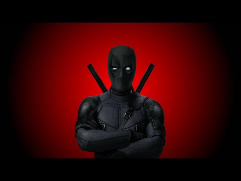 SOMBRA Ogryzek Instrumental TikTok Version Reverblaster 