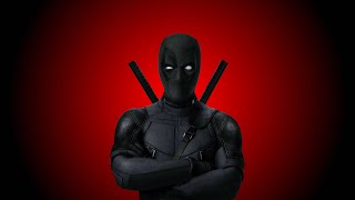 SOMBRA - Ogryzek (Instrumental) TikTok Version | Reverblaster