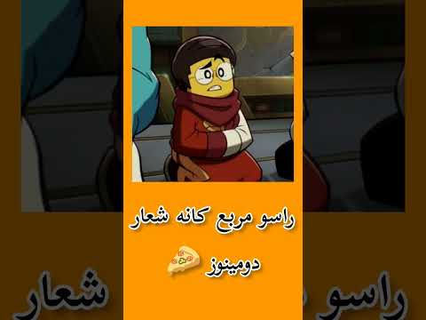 تحشيش مونكي كيد الفيد للمزح بس Monkiekid