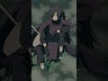 Madra Uchiha 😥#yosho