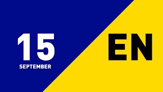 AIS'20 |15 Sept - Af* Day